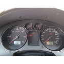 SEAT IBIZA III (6L1)