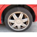 SEAT IBIZA III (6L1)