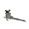 Recambio de elevalunas delantero izquierdo para mitsubishi outlander (cw0) 2.0 di-d cat referencia OEM IAM 5713A087  