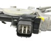 Recambio de elevalunas delantero izquierdo para mitsubishi outlander (cw0) 2.0 di-d cat referencia OEM IAM 5713A087  