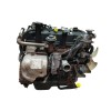 Recambio de motor completo para hyundai terracan (hp) 2.9 crdi 4wd referencia OEM IAM J3  