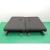 Recambio de asientos tercera fila para chevrolet orlando lt+ referencia OEM IAM   
