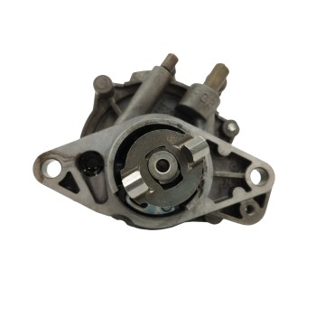 DEPRESOR FRENO / BOMBA VACIO 55193232 