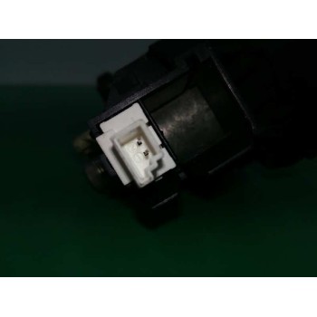 Recambio de maneta exterior porton para mercedes-benz clase c (w203) berlina 1.8 cat referencia OEM IAM A2037500093  