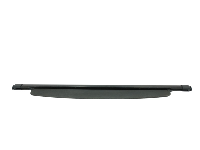 Recambio de bandeja trasera para mitsubishi outlander (cw0) 2.0 di-d cat referencia OEM IAM 7237A023HA Recambio de bandeja trasera para mitsubishi outlander (cw0) 2.0 di-d cat referencia OEM IAM 7237A023HA