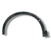 Recambio de aletin delantero izquierdo para audi q2 (gab, gag) 35 tfsi referencia OEM IAM 81A853717A  