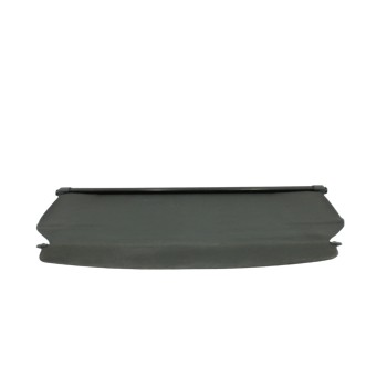Recambio de bandeja trasera para mitsubishi outlander (cw0) 2.0 di-d cat referencia OEM IAM 7237A023HA  
