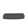 Recambio de bandeja trasera para mitsubishi outlander (cw0) 2.0 di-d cat referencia OEM IAM 7237A023HA  
