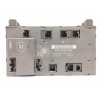 Recambio de modulo electronico para mercedes-benz clase clk (w209) coupe 2.7 cdi 20v cat referencia OEM IAM 2098202026  