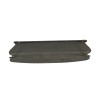 Recambio de bandeja trasera para mitsubishi outlander (cw0) 2.0 di-d cat referencia OEM IAM 7237A023HA  