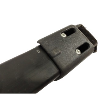 Recambio de bandeja trasera para mitsubishi outlander (cw0) 2.0 di-d cat referencia OEM IAM 7237A023HA  