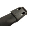 Recambio de bandeja trasera para mitsubishi outlander (cw0) 2.0 di-d cat referencia OEM IAM 7237A023HA  