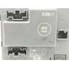 Recambio de modulo electronico para mercedes-benz clase clk (w209) coupe 2.7 cdi 20v cat referencia OEM IAM 2098202026  