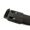 Recambio de bandeja trasera para mitsubishi outlander (cw0) 2.0 di-d cat referencia OEM IAM 7237A023HA  