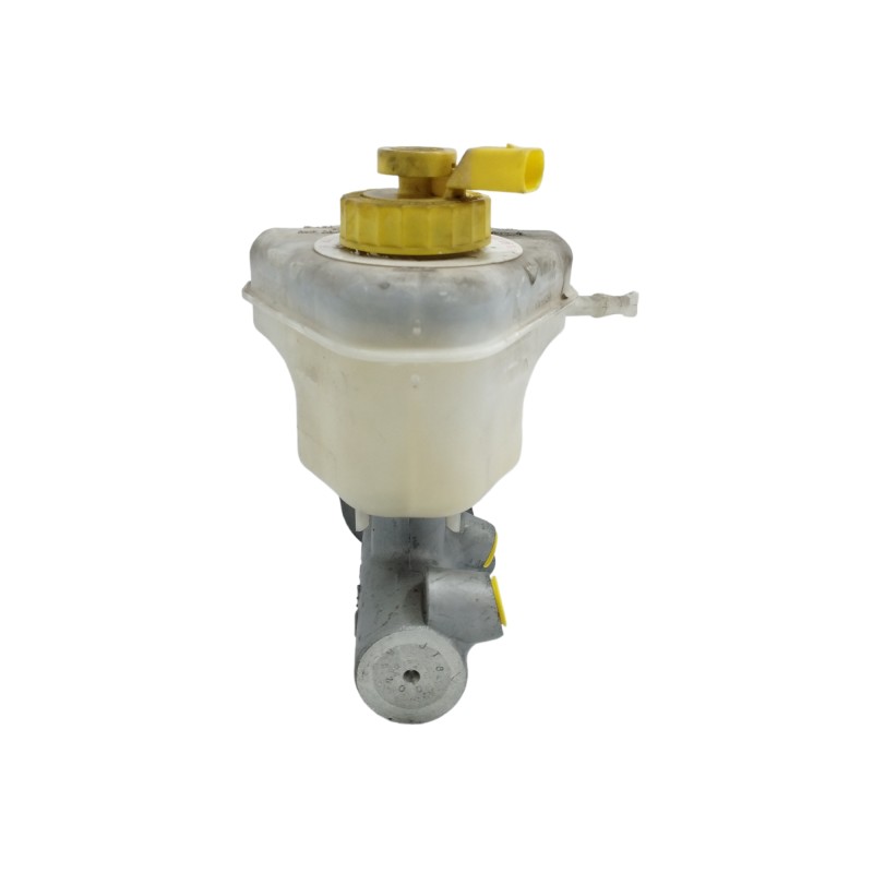 Recambio de bomba freno para volkswagen touareg (7la) 3.2 v6 24v referencia OEM IAM 03350884911  