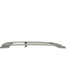Recambio de barras techo para mitsubishi outlander (cw0) 2.0 di-d cat referencia OEM IAM 7661A096 7661A095 OBSERVAR FOTOS