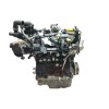 Recambio de motor completo para fiat bravo ii (198_) 1.4 t-jet (198axg1b) referencia OEM IAM 198A4000  