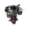 Recambio de motor completo para fiat bravo ii (198_) 1.4 t-jet (198axg1b) referencia OEM IAM 198A4000  