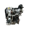 Recambio de motor completo para fiat bravo ii (198_) 1.4 t-jet (198axg1b) referencia OEM IAM 198A4000  