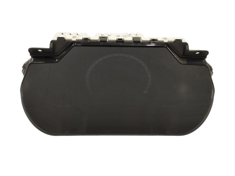Recambio de cuadro instrumentos para lexus rx 3.3 v6 24v cat referencia OEM IAM 8380048540 2574206132 Recambio de cuadro instrumentos para lexus rx 3.3 v6 24v cat referencia OEM IAM 8380048540 2574206132