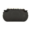 Recambio de cuadro instrumentos para lexus rx 3.3 v6 24v cat referencia OEM IAM 8380048540 2574206132 