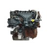 Recambio de motor completo para ford s-max (wa6) 2.0 tdci referencia OEM IAM QXWB  