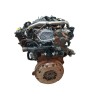 Recambio de motor completo para ford s-max (wa6) 2.0 tdci referencia OEM IAM QXWB  