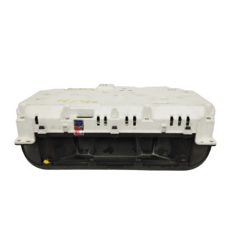 Recambio de cuadro instrumentos para lexus rx 3.3 v6 24v cat referencia OEM IAM 8380048540 2574206132 