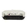 Recambio de cuadro instrumentos para lexus rx 3.3 v6 24v cat referencia OEM IAM 8380048540 2574206132 