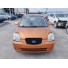 Recambio de carroceria corte para kia picanto 1.1 cat referencia OEM IAM   