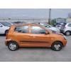 Recambio de carroceria corte para kia picanto 1.1 cat referencia OEM IAM   