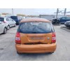 Recambio de carroceria corte para kia picanto 1.1 cat referencia OEM IAM   