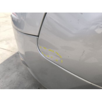 Recambio de aleta delantera izquierda para peugeot partner tepee 1.6 hdi 90 referencia OEM IAM 7840W2  