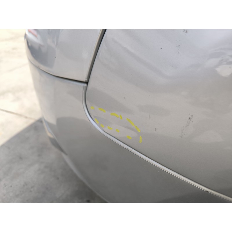 ALETA DELANTERA IZQUIERDA