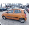 Recambio de carroceria corte para kia picanto 1.1 cat referencia OEM IAM   