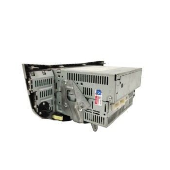 Recambio de sistema audio / radio cd para lexus rx 3.3 v6 24v cat referencia OEM IAM 8612048550  
