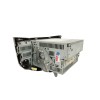 Recambio de sistema audio / radio cd para lexus rx 3.3 v6 24v cat referencia OEM IAM 8612048550  