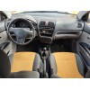Recambio de carroceria corte para kia picanto 1.1 cat referencia OEM IAM   