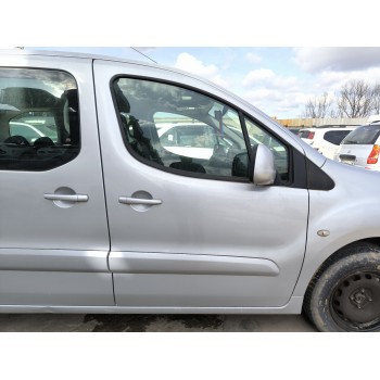 PUERTA DELANTERA DERECHA 9004Z6 