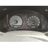Recambio de carroceria corte para kia picanto 1.1 cat referencia OEM IAM   