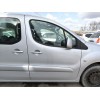 Recambio de puerta delantera derecha para peugeot partner tepee 1.6 hdi 90 referencia OEM IAM 9004Z6  