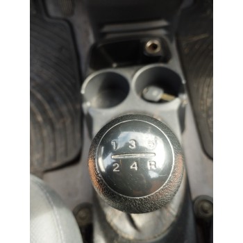 Recambio de carroceria corte para kia picanto 1.1 cat referencia OEM IAM   