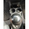 Recambio de carroceria corte para kia picanto 1.1 cat referencia OEM IAM   