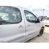 Recambio de puerta delantera derecha para peugeot partner tepee 1.6 hdi 90 referencia OEM IAM 9004Z6  