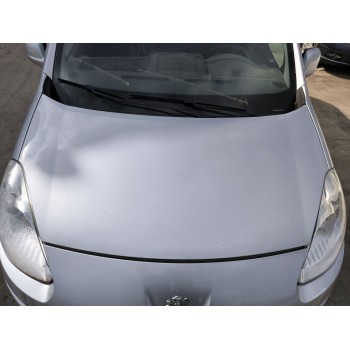 Recambio de capot para peugeot partner tepee 1.6 hdi 90 referencia OEM IAM 7901P7  