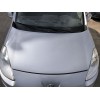 Recambio de capot para peugeot partner tepee 1.6 hdi 90 referencia OEM IAM 7901P7  