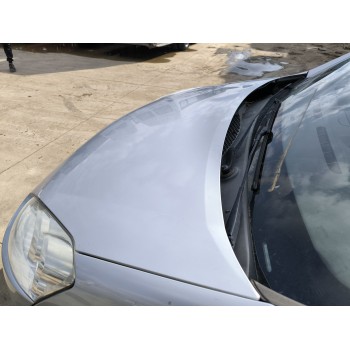 Recambio de capot para peugeot partner tepee 1.6 hdi 90 referencia OEM IAM 7901P7  