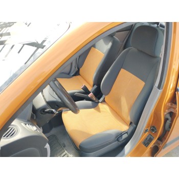 Recambio de carroceria corte para kia picanto 1.1 cat referencia OEM IAM   