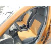 Recambio de carroceria corte para kia picanto 1.1 cat referencia OEM IAM   