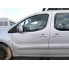 Recambio de puerta delantera izquierda para peugeot partner tepee 1.6 hdi 90 referencia OEM IAM 9002Z3  